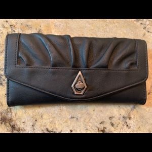 Volcom Wallet